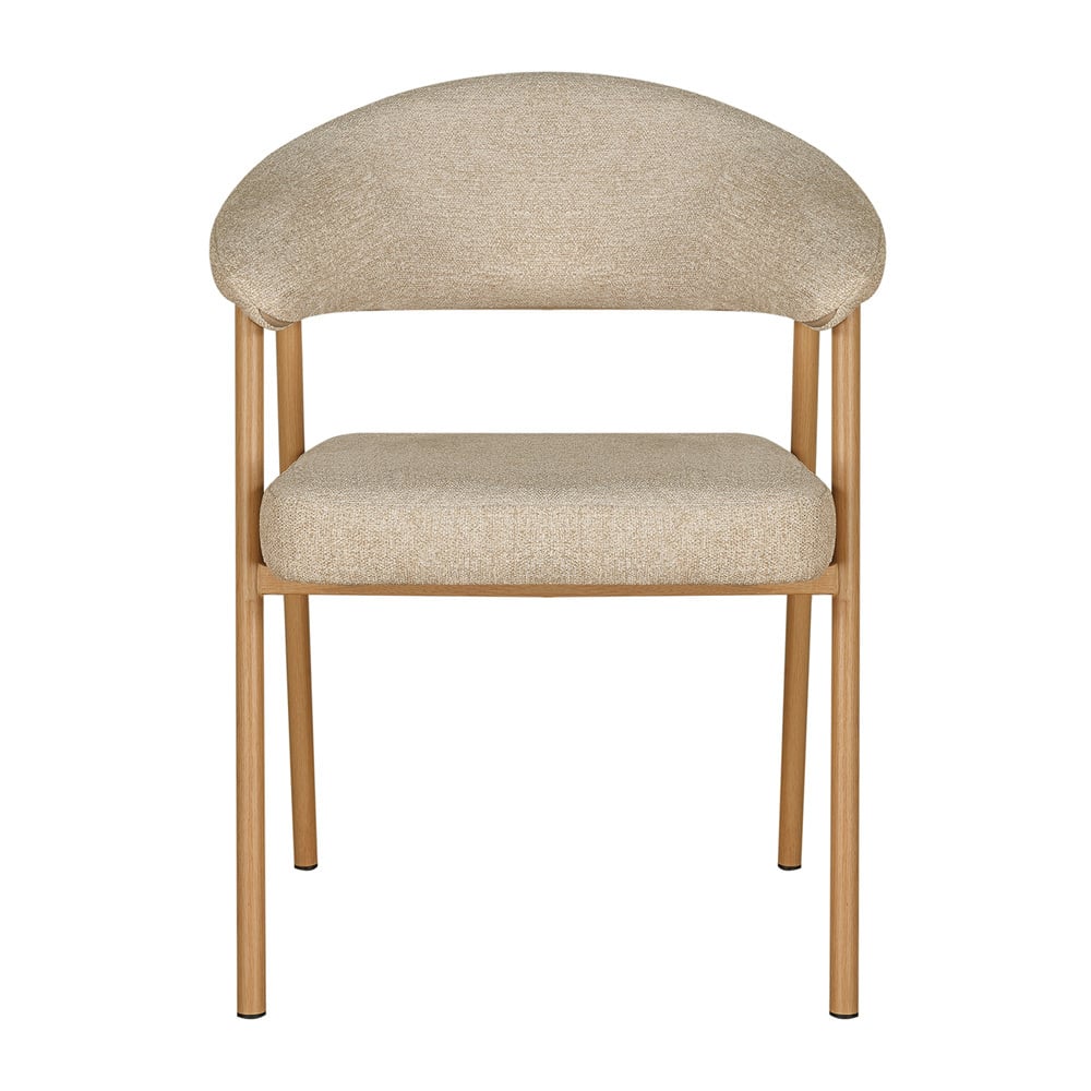 Madison Dining Chairs