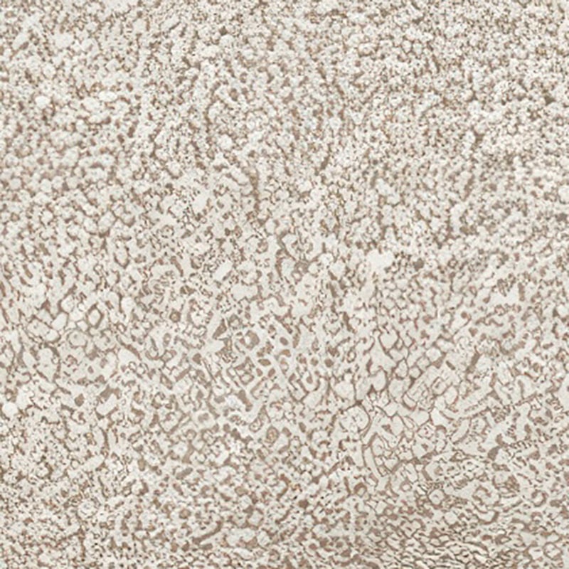 Brycen Chenille Dining Chairs