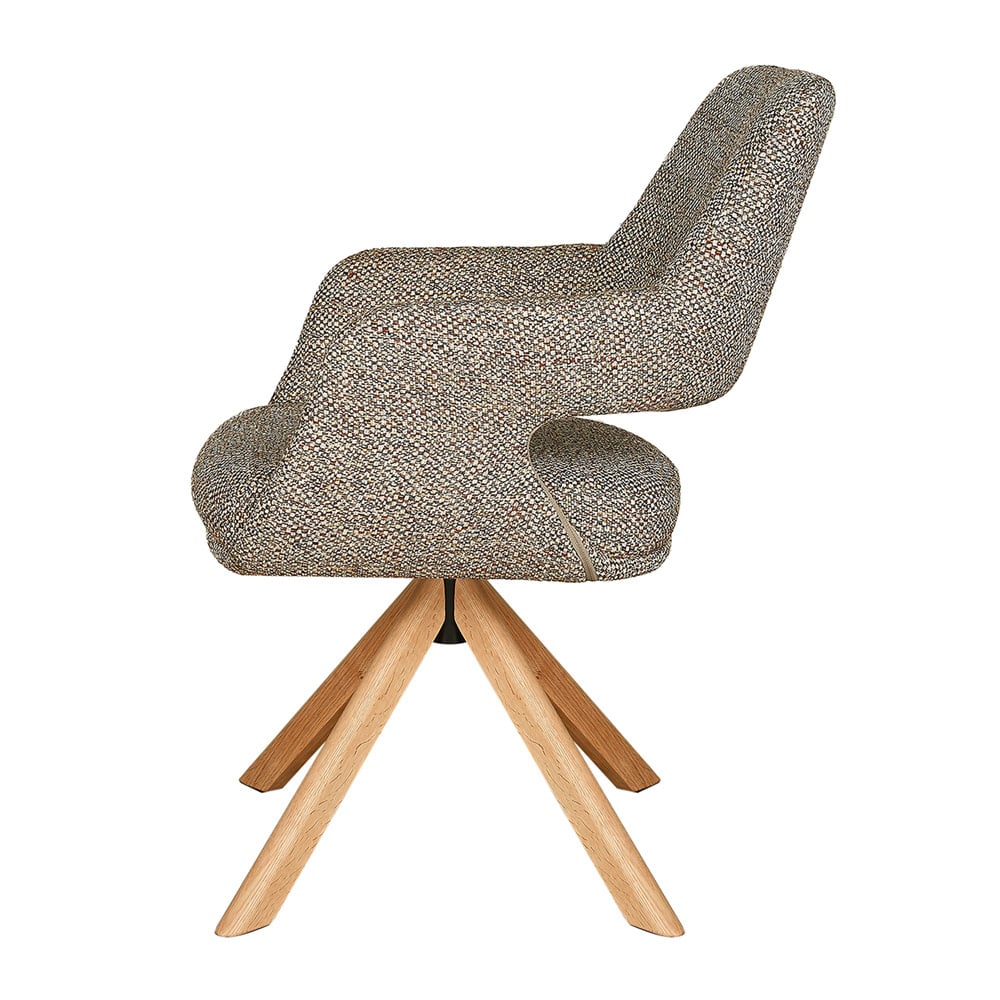 Kassi Dining Chairs
