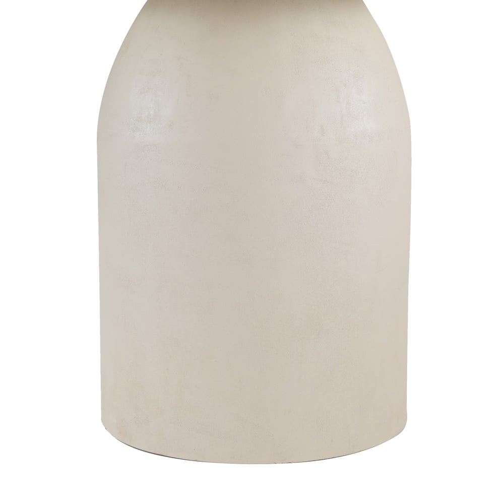 Kollins Round Dining Table
