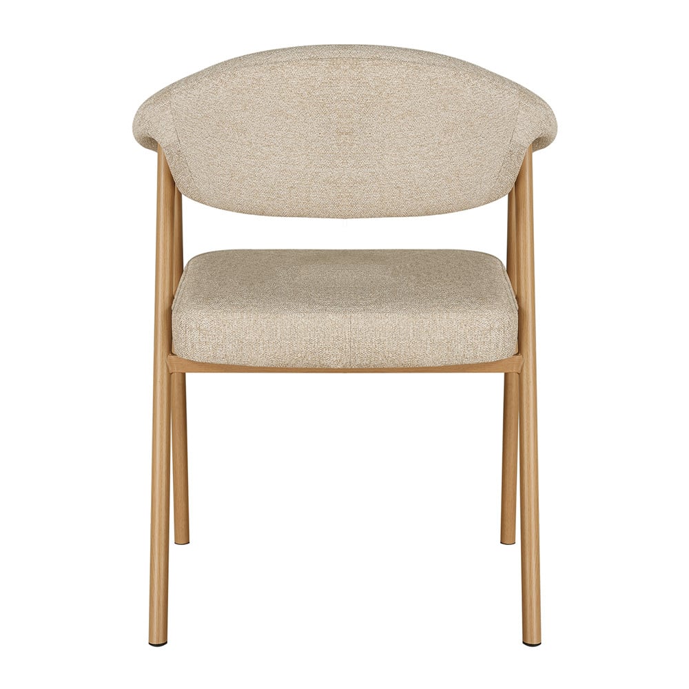 Madison Dining Chairs