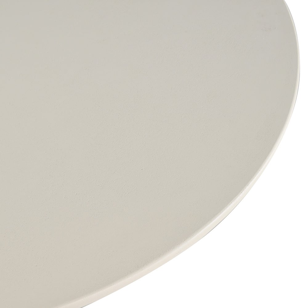 Kollins Round Dining Table