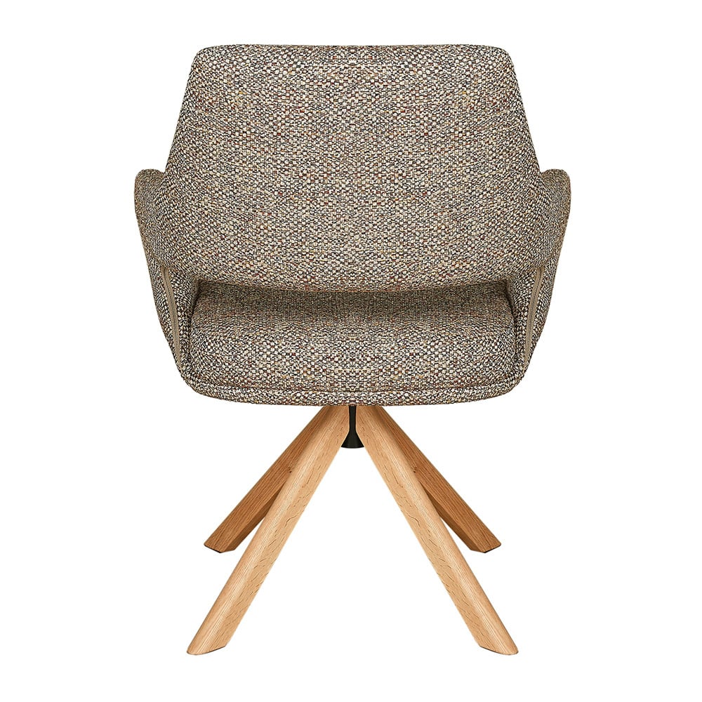 Kassi Dining Chairs