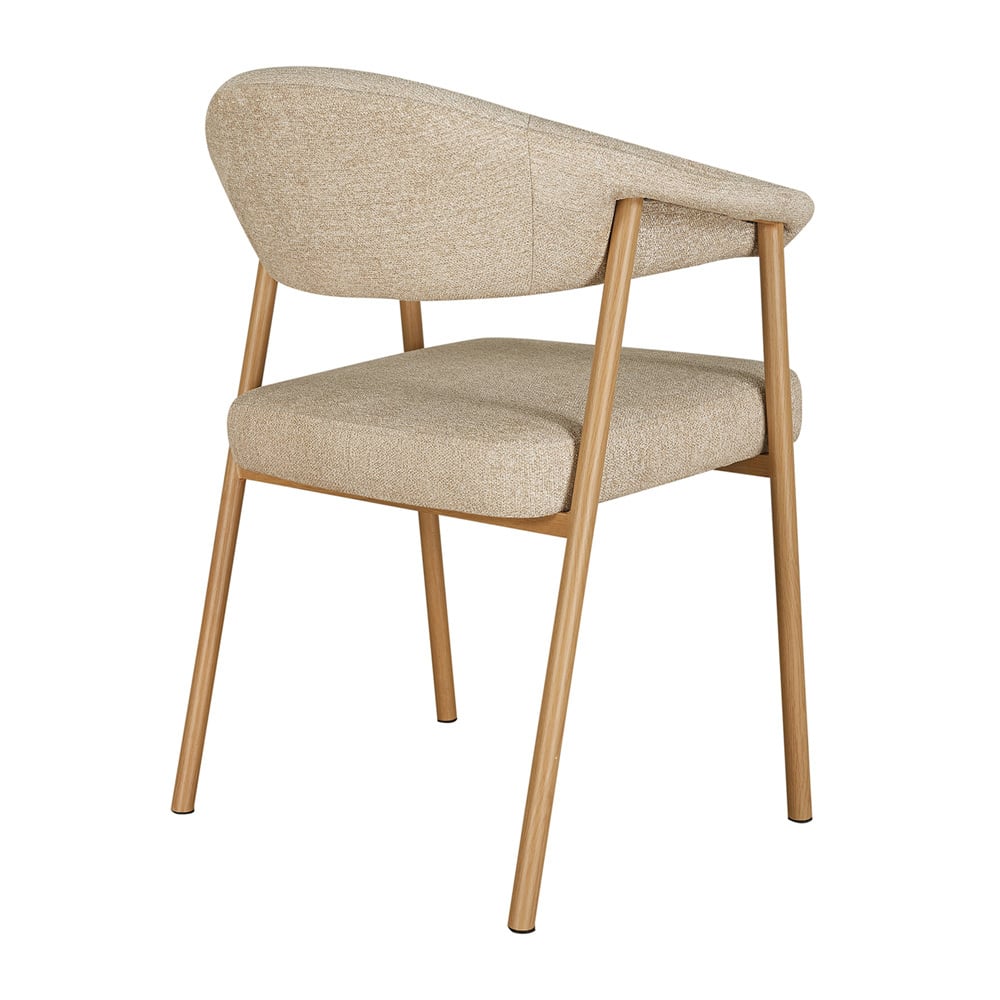 Madison Dining Chairs