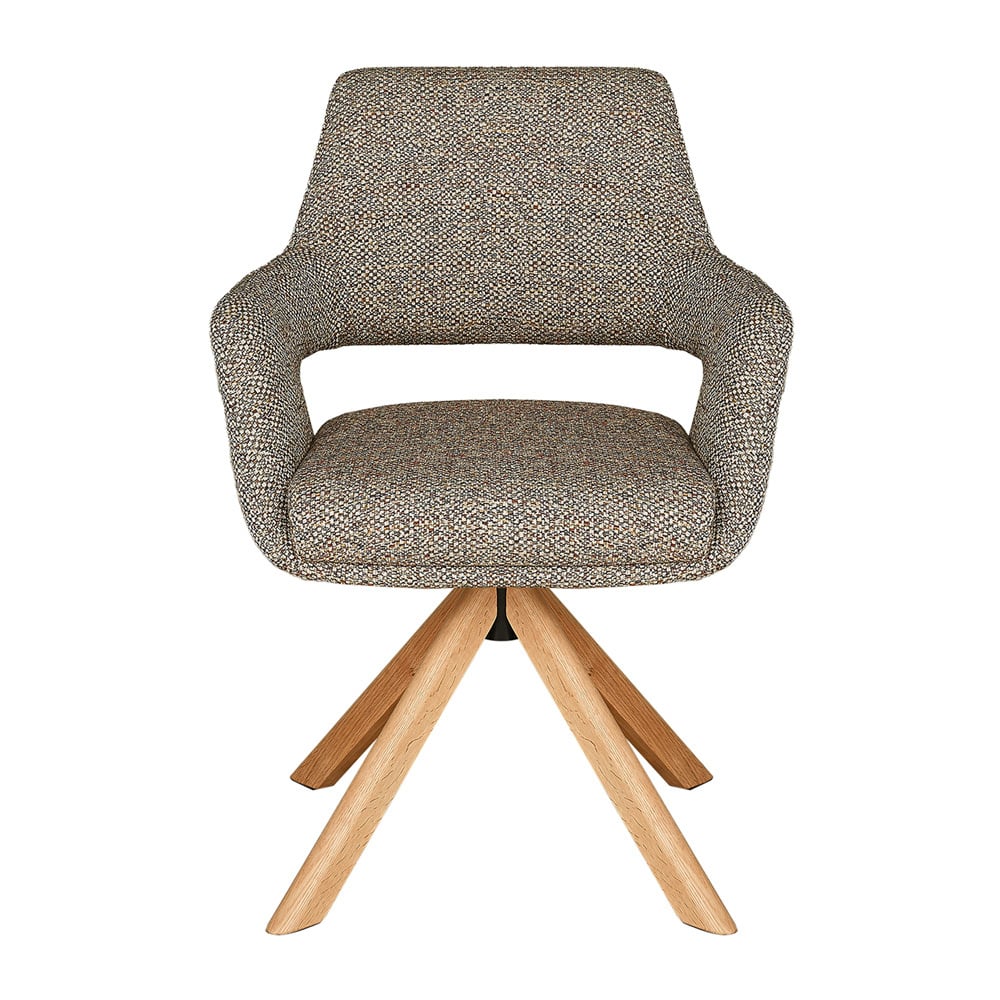 Kassi Dining Chairs