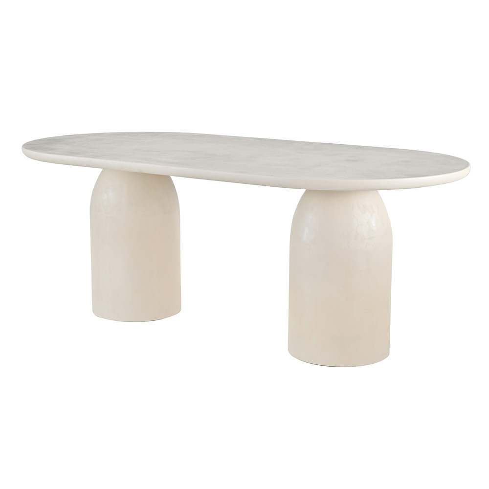 Kollins Dining Table