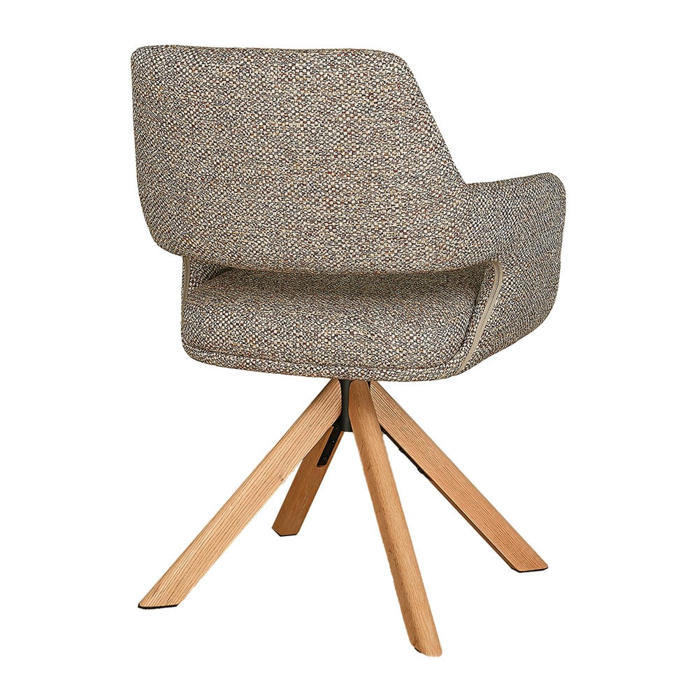 Kassi Dining Chairs