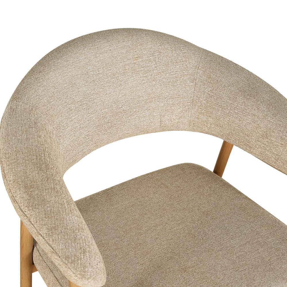 Madison Dining Chairs