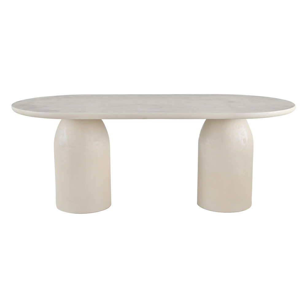 Kollins Dining Table