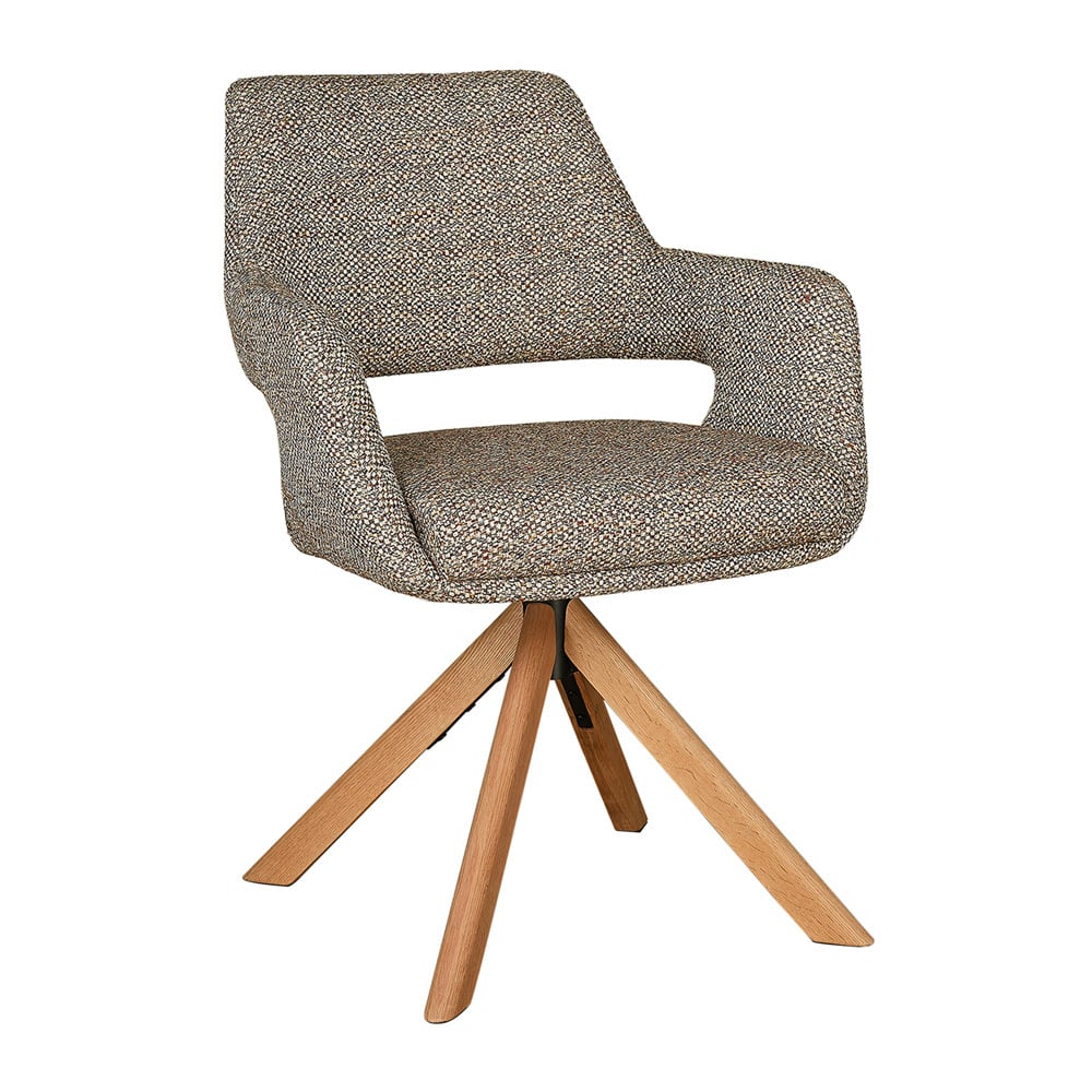 Kassi Dining Chairs
