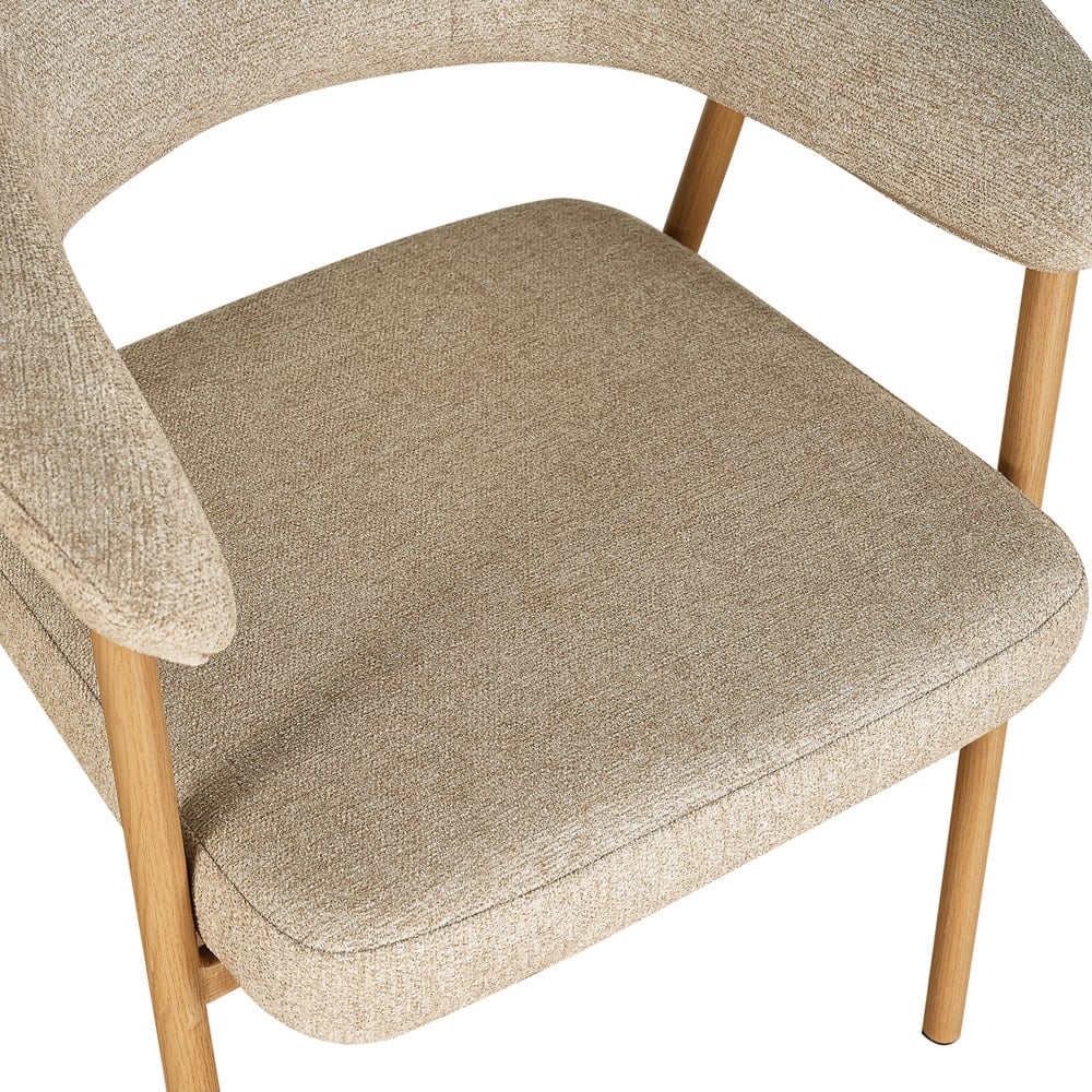 Madison Dining Chairs