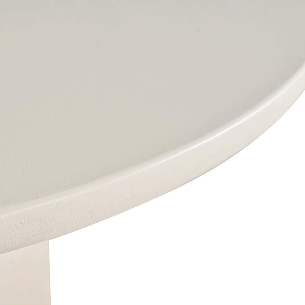 Kollins Dining Table