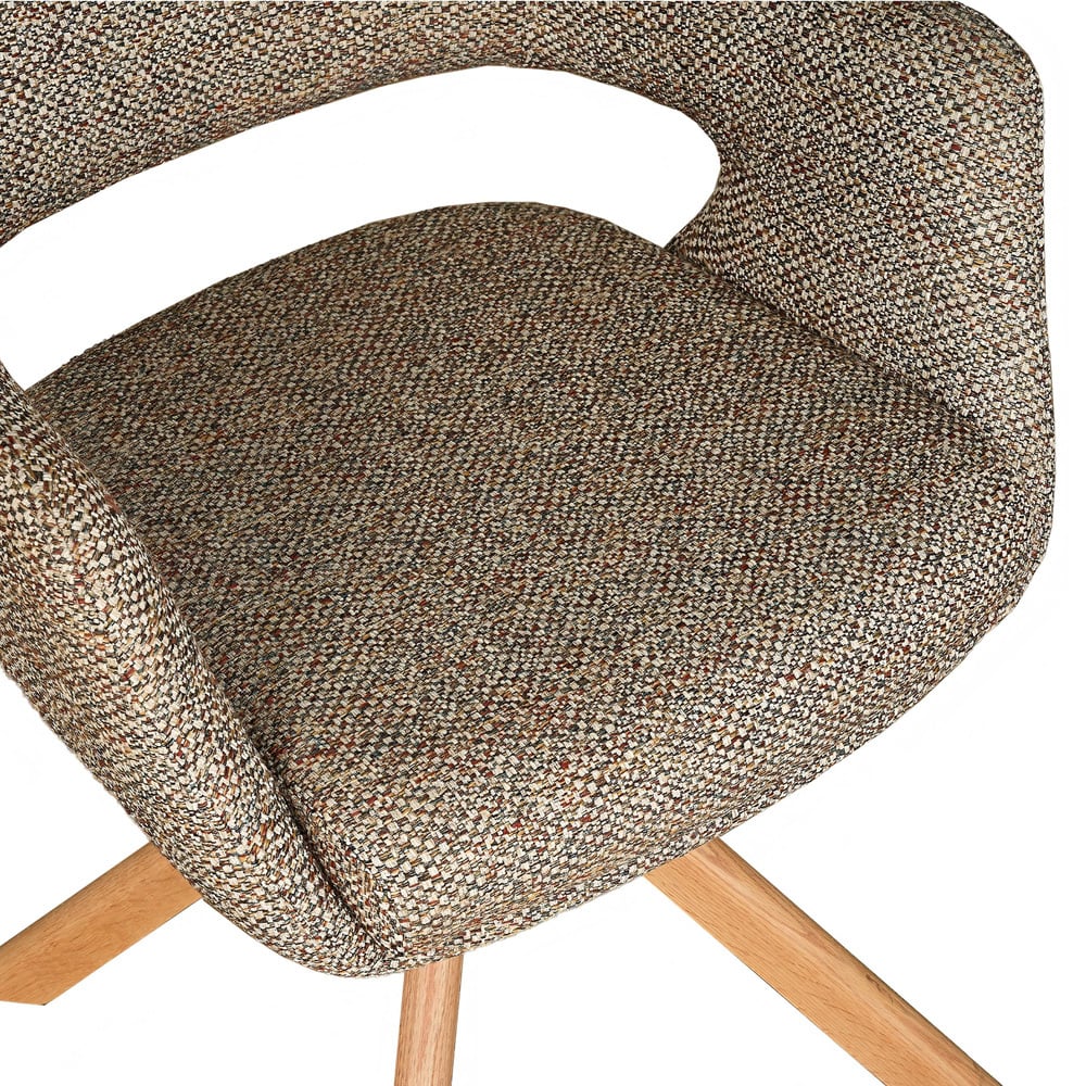 Kassi Dining Chairs