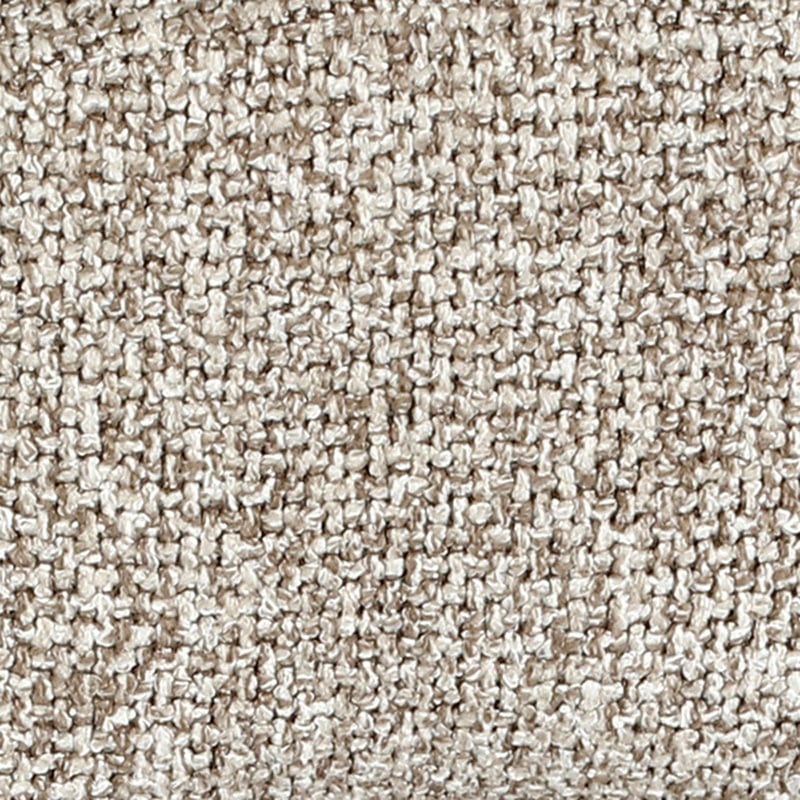 Brycen Chenille Dining Chairs