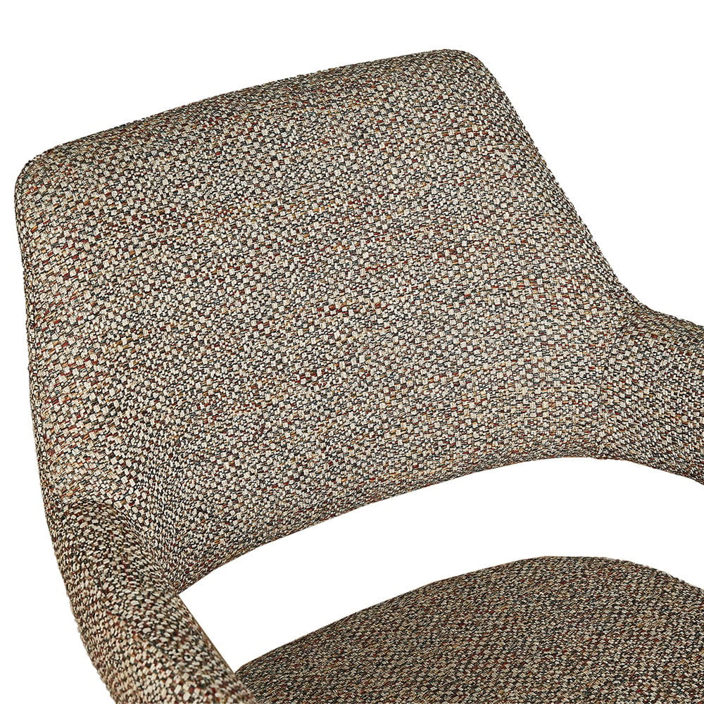 Kassi Dining Chairs