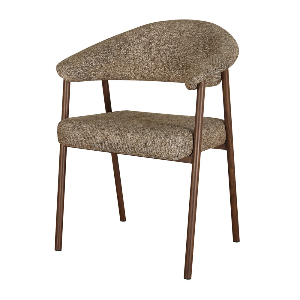 Madison Dining Chairs