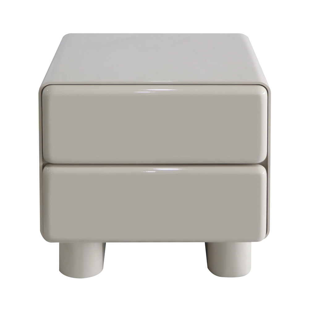 Remi Bedside Table