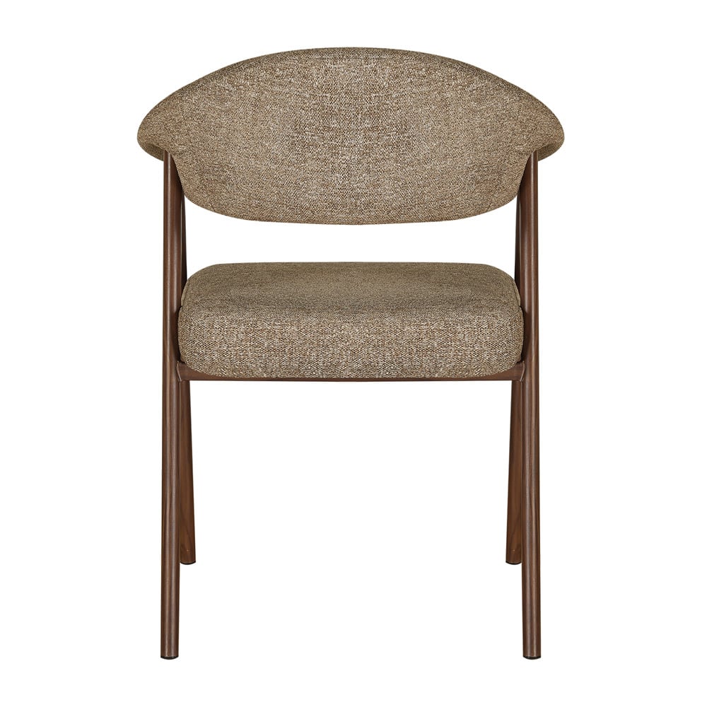 Madison Dining Chairs