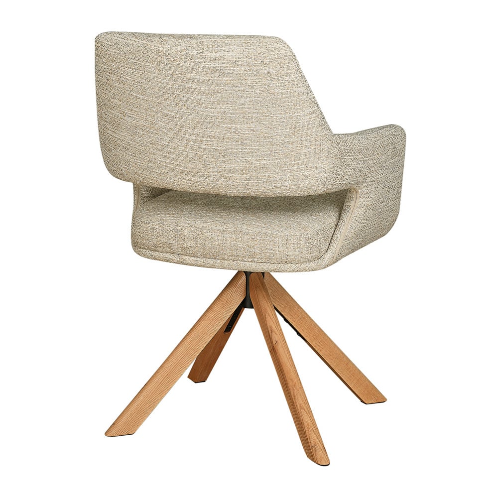 Kassi Dining Chairs