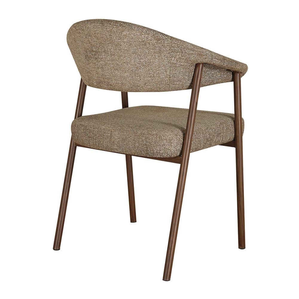 Madison Dining Chairs