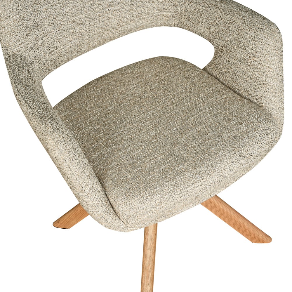 Kassi Dining Chairs