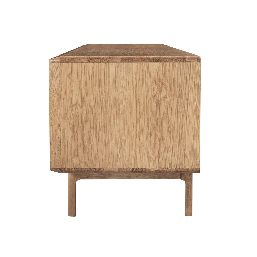 Westyn Entertainment Unit