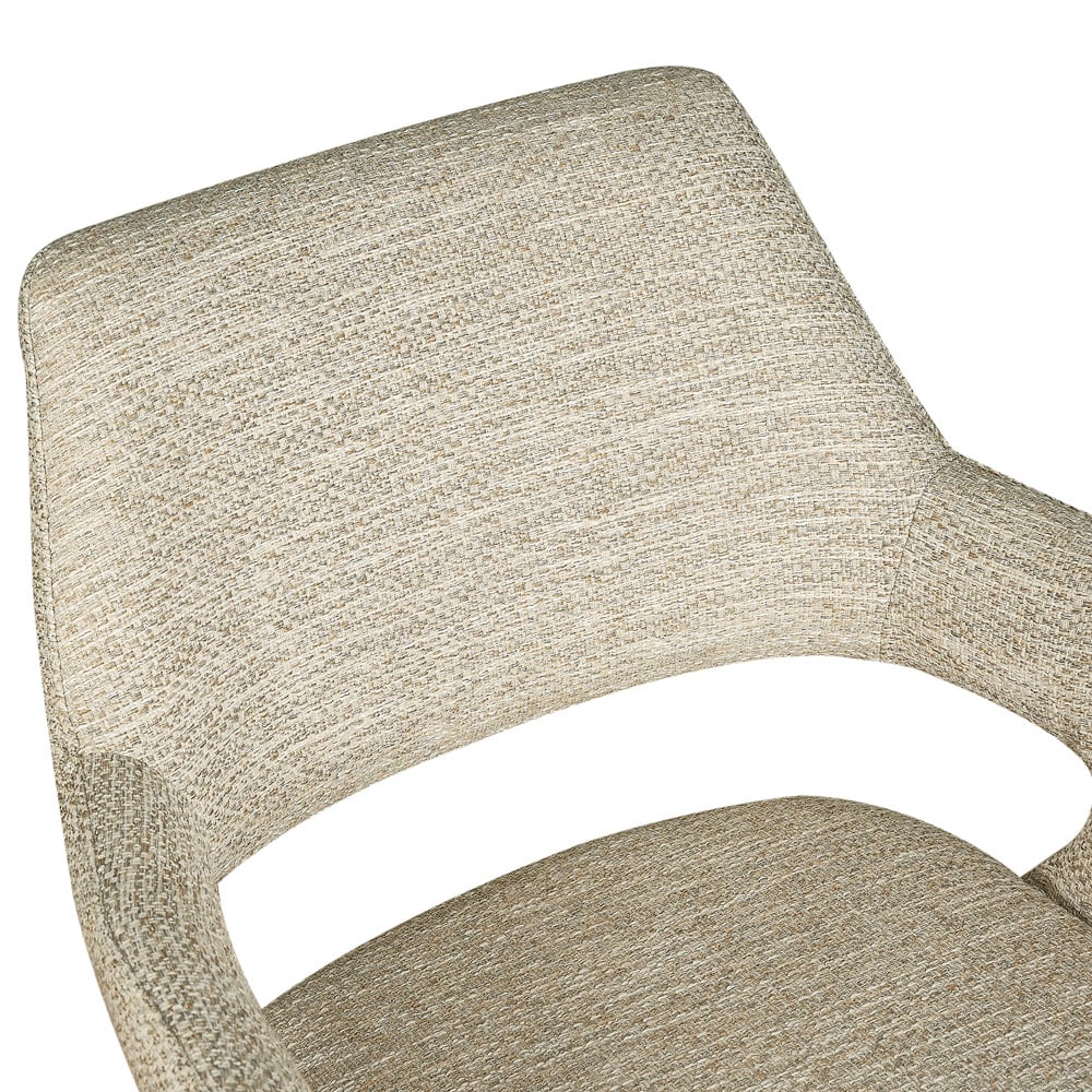 Kassi Dining Chairs