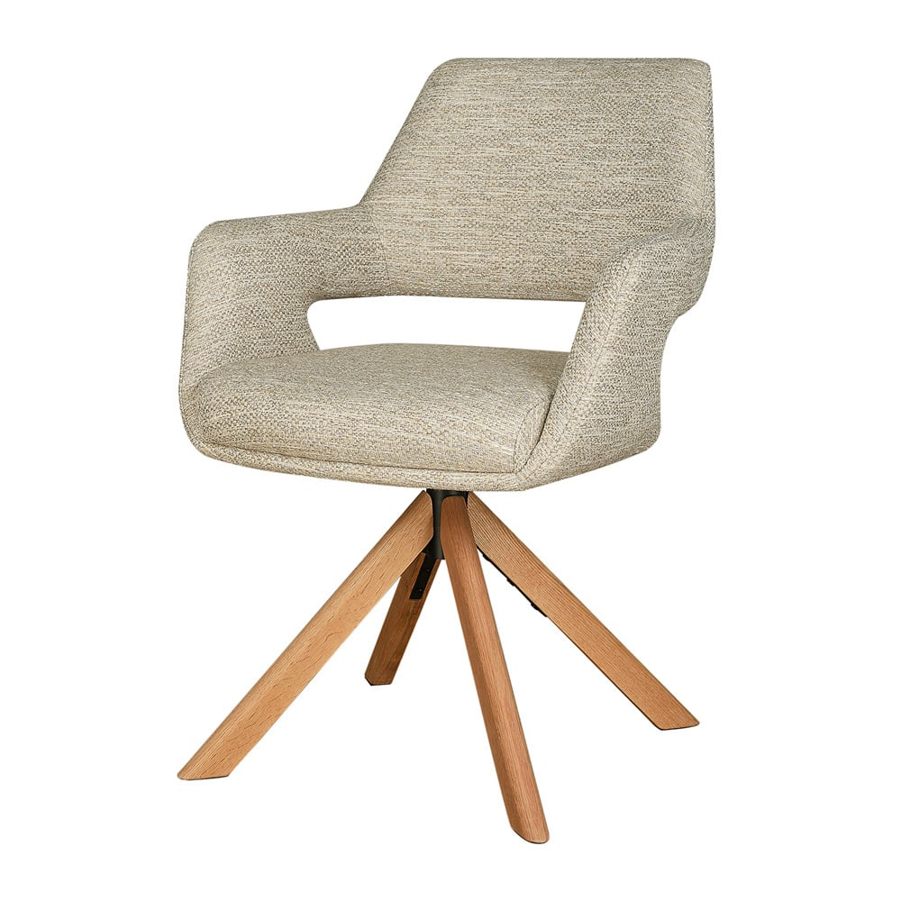 Kassi Dining Chairs