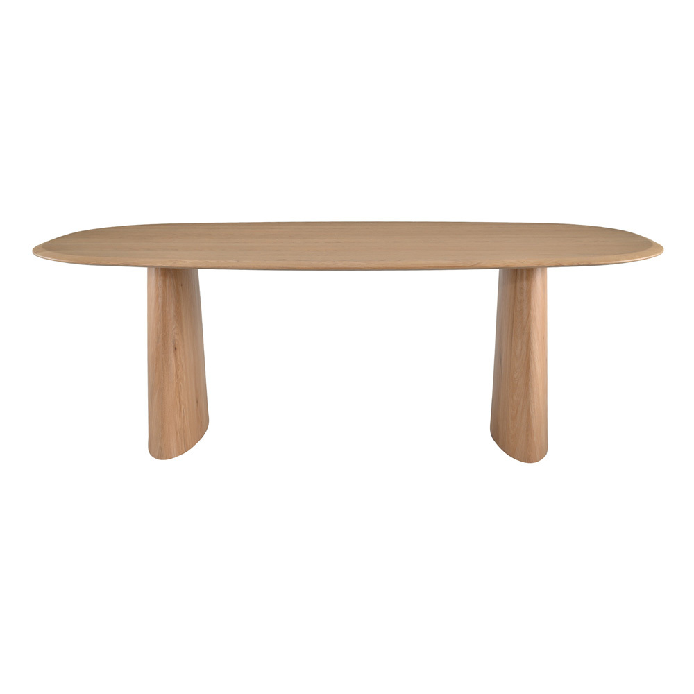 Elowyn Dining Table