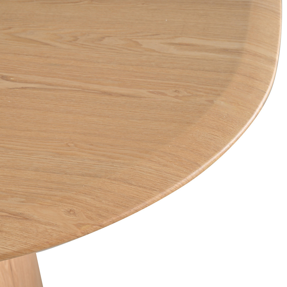 Elowyn Dining Table