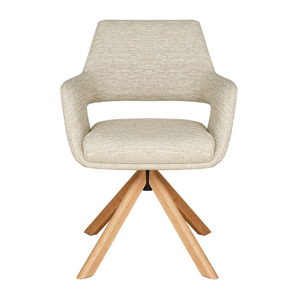 Kassi Dining Chairs