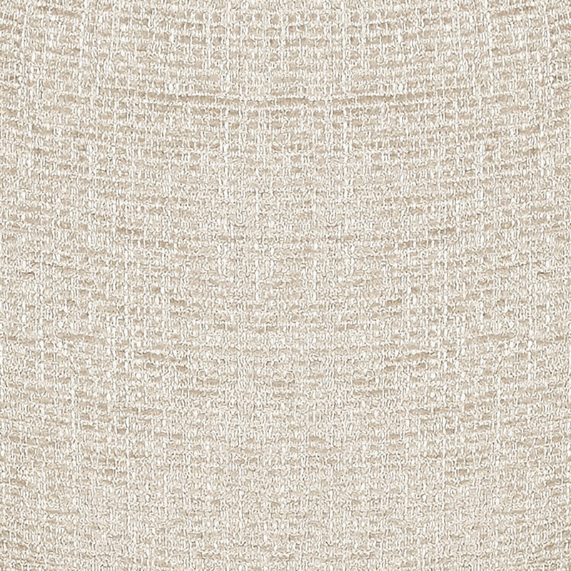 Sutton Upholstered Dining Chairs