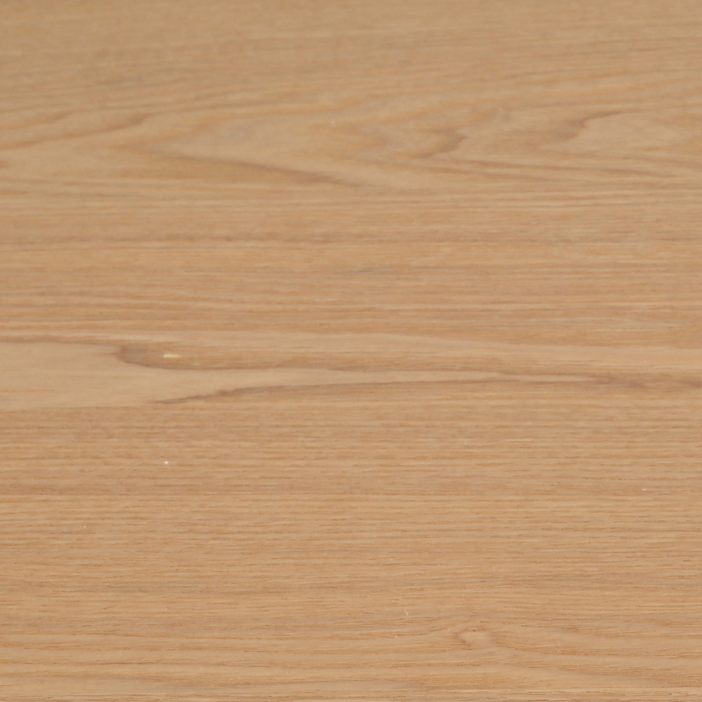 Elowyn Dining Table