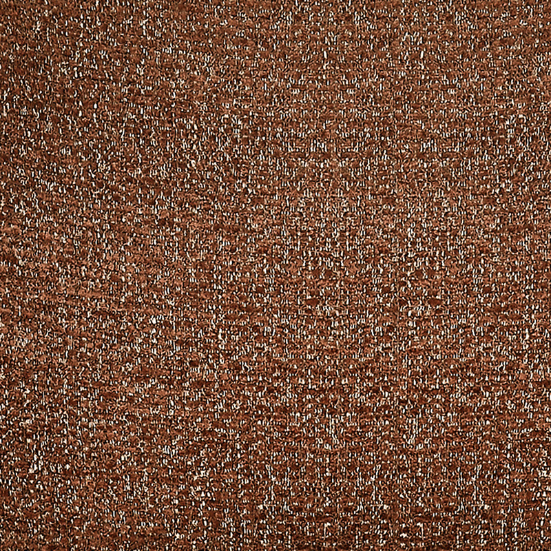 Sutton Upholstered Dining Chairs