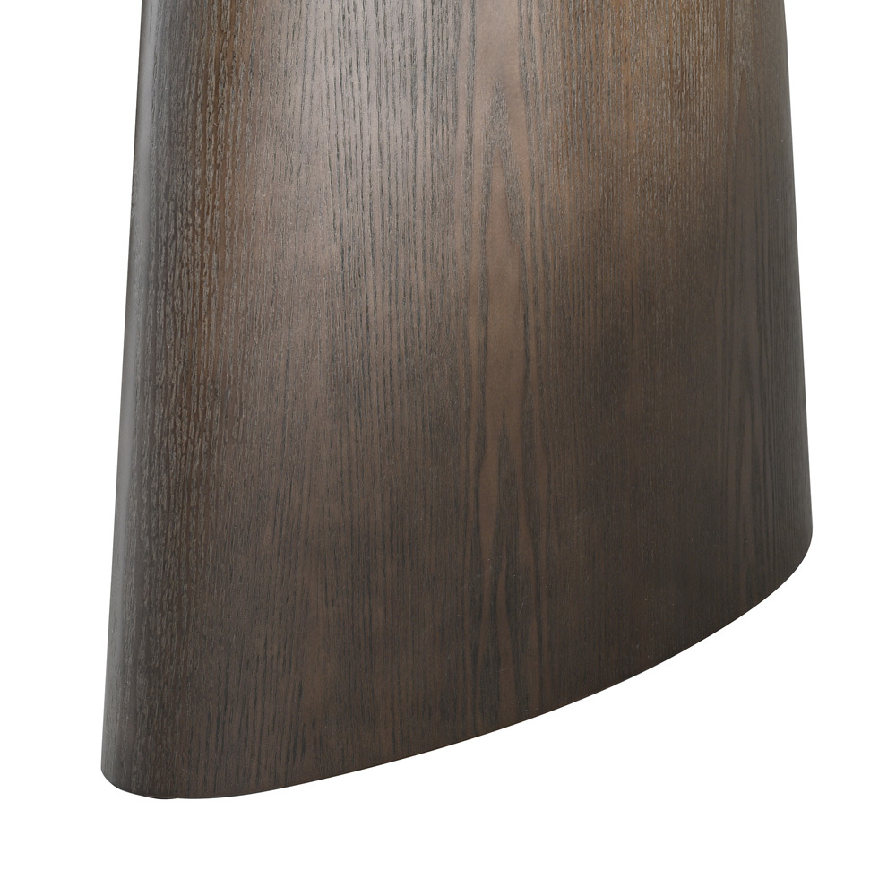 Elowyn Dining Table