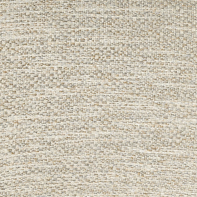 Kassi Dining Chairs