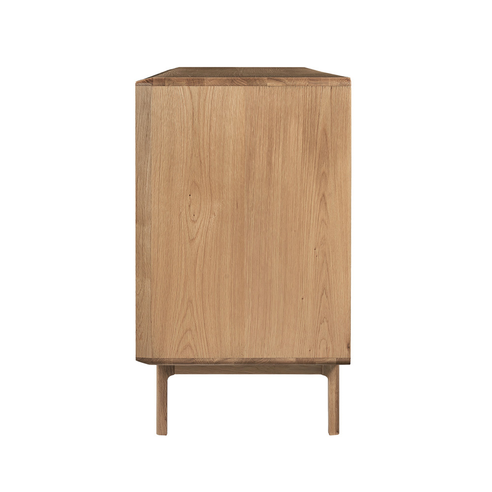 Natural Westyn Sideboard
