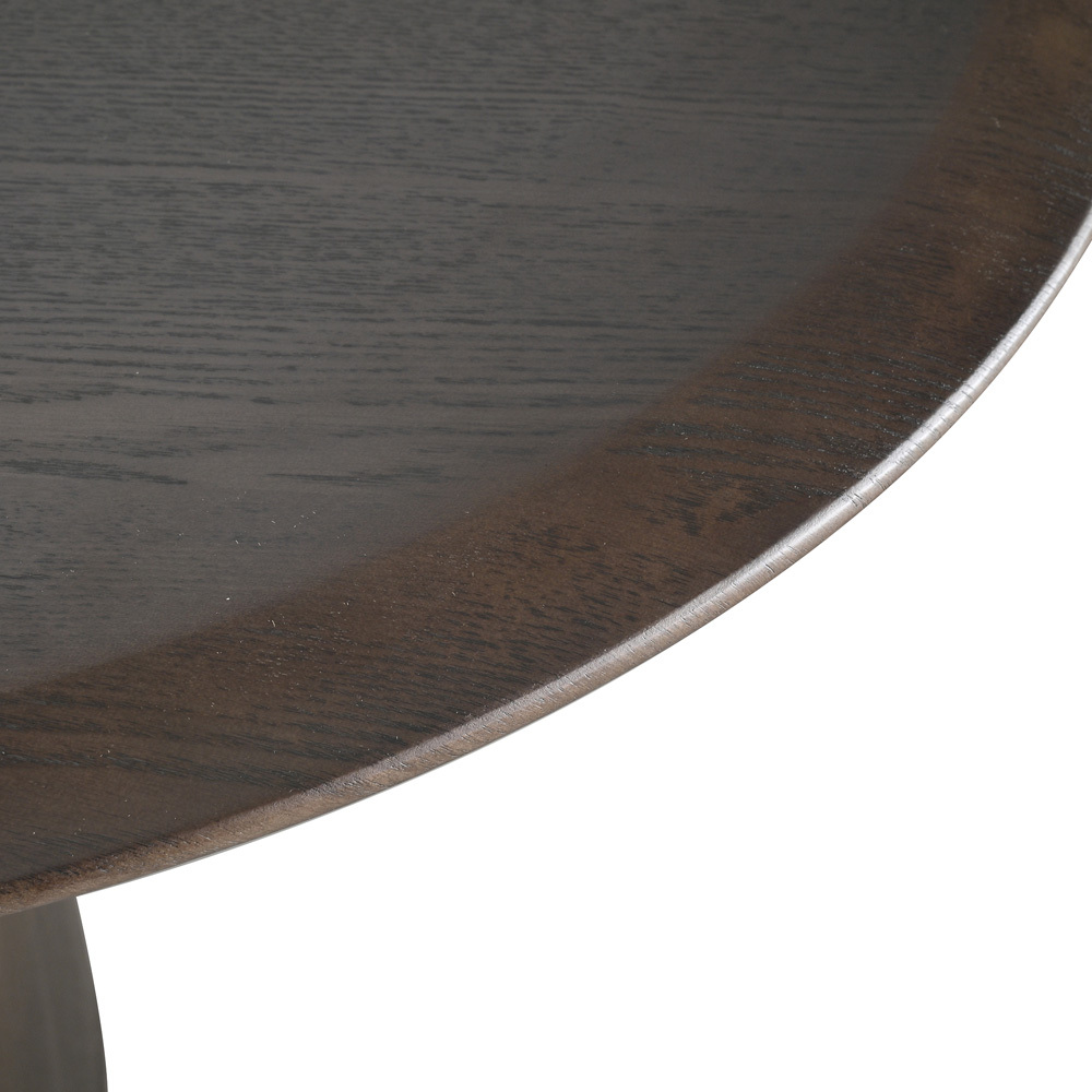 Elowyn Dining Table