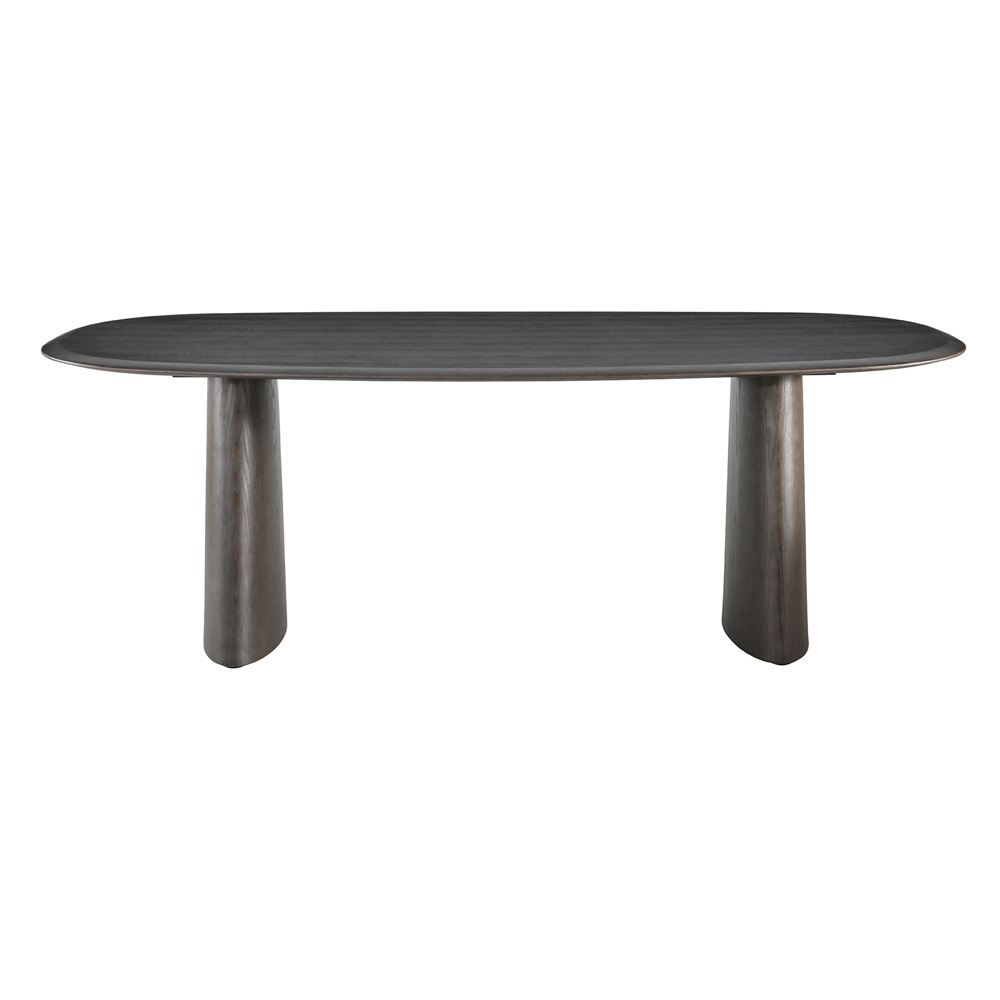 Elowyn Dining Table