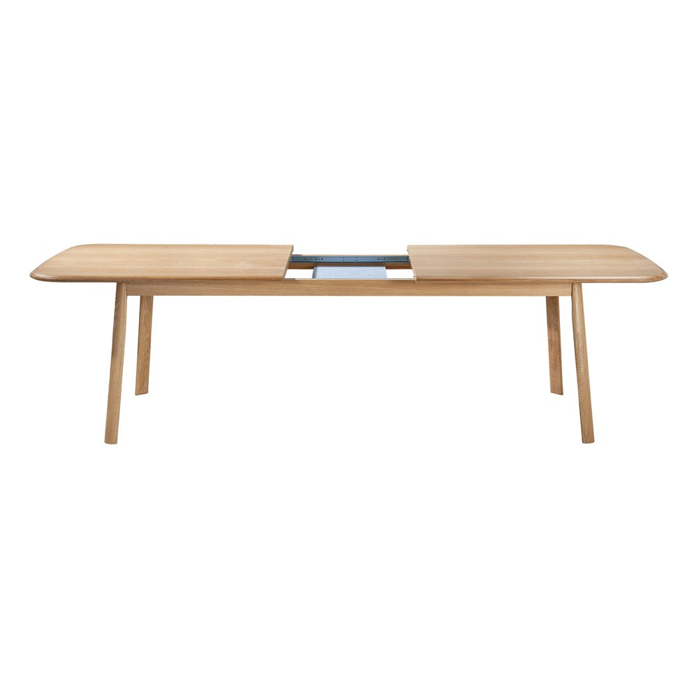 Roreigh Extendable Dining Table