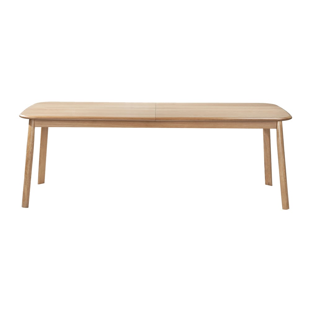 Roreigh Extendable Dining Table
