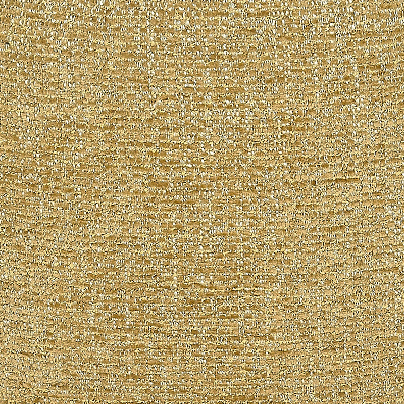 Sutton Upholstered Dining Chairs
