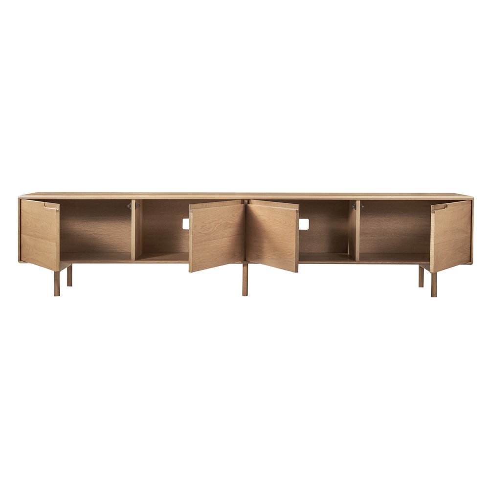 Westyn Entertainment Unit