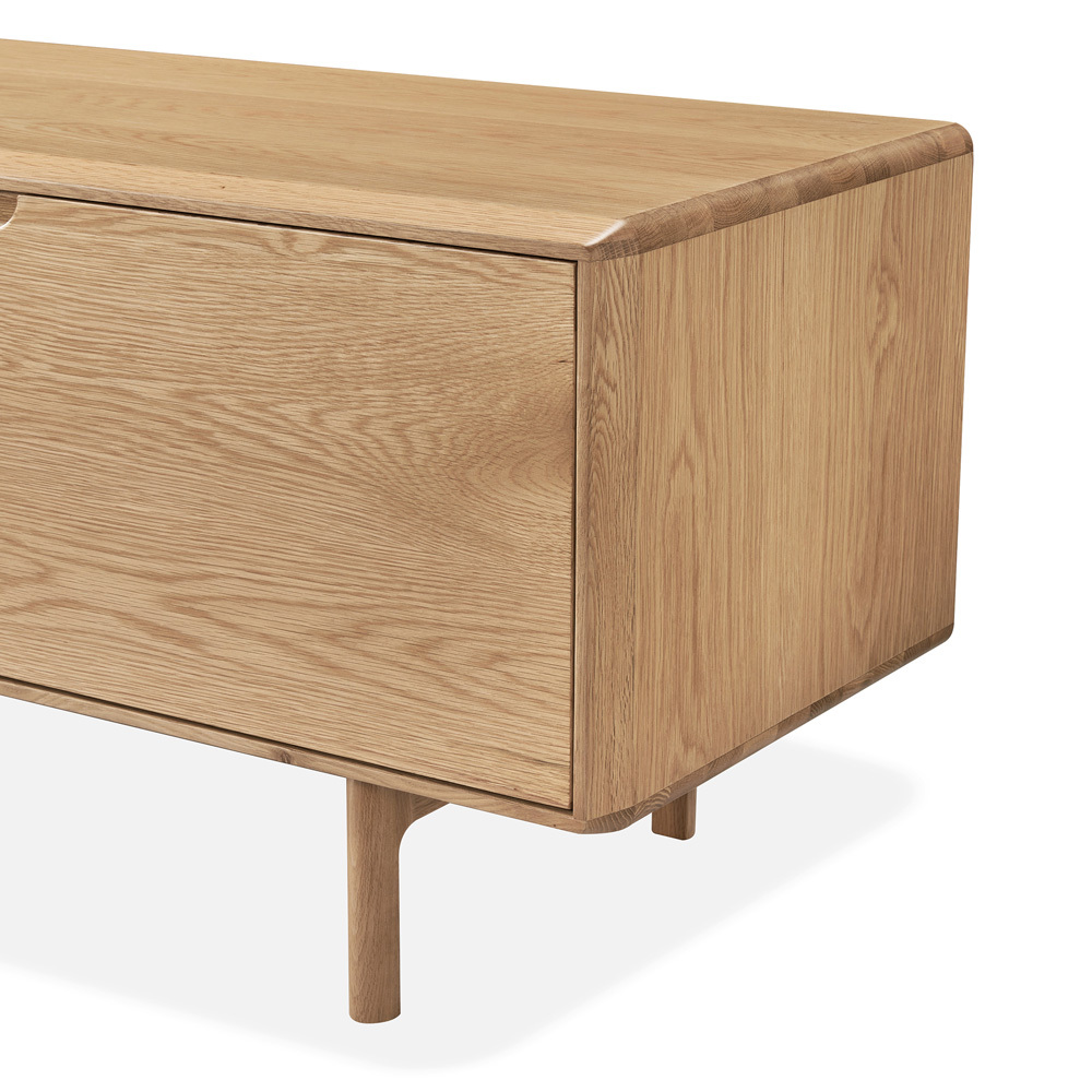 Westyn Entertainment Unit