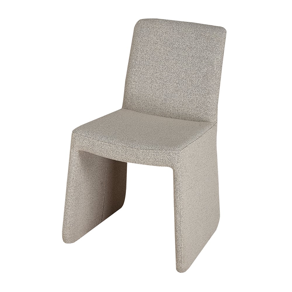 Emersyn Upholstered Dining Chairs