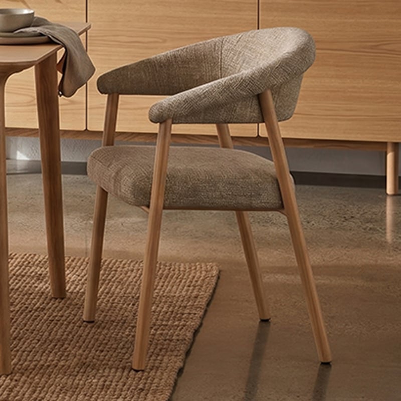 Madison Dining Chairs