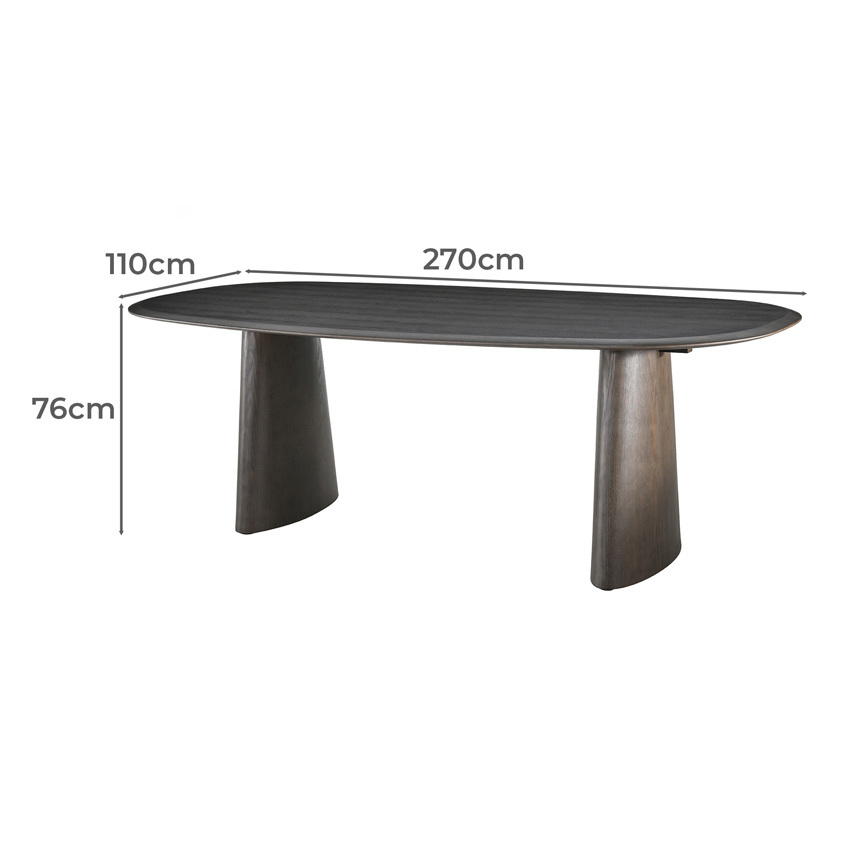 Elowyn Dining Table