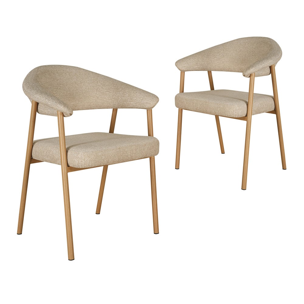 Madison Dining Chairs