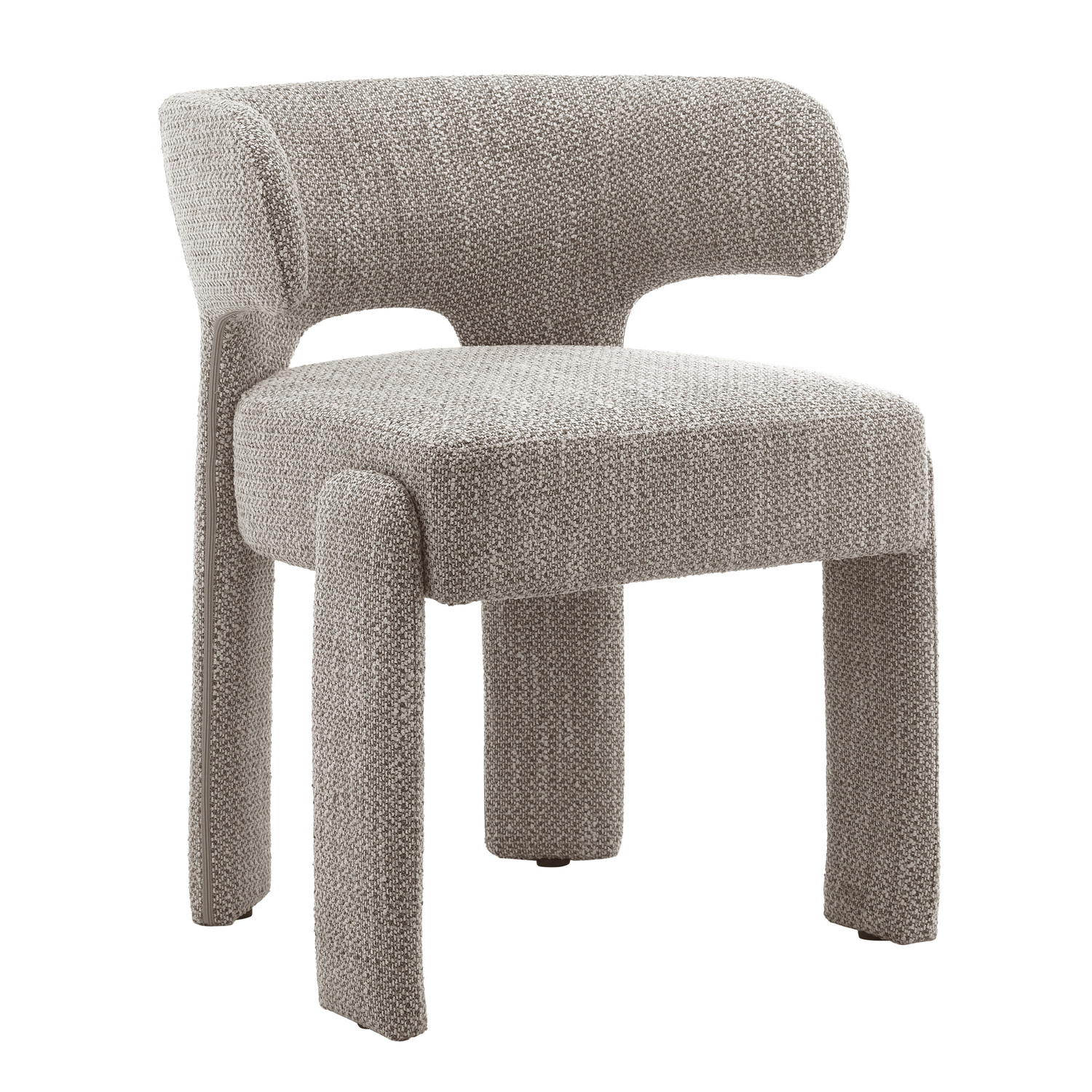 Hayward-Upholstered-Dining-Chairs