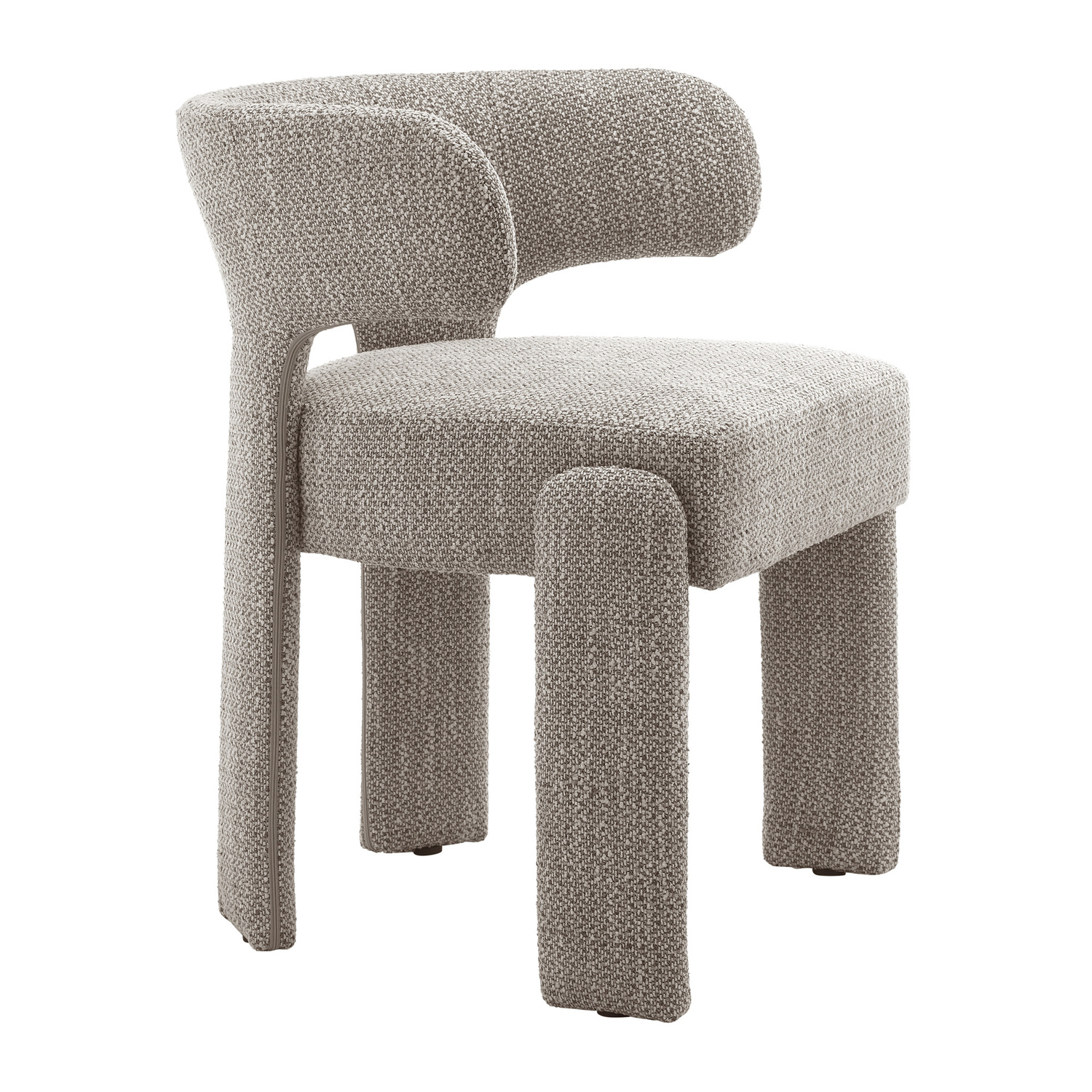 Hayward-Upholstered-Dining-Chairs